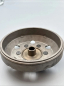 Suzuki Kupplunggehäuse AN250 Housing,clutch 21220-14F01 XX22802 – Foto 4