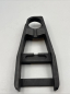 Suzuki Kettengleitschiene GSF600 RF600R Buffer,chain Touch Defense XX22800 – Foto 2