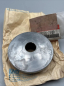Suzuki Scheibe AY50 Face,movable Drive 21120-11F00 XX22804 – Foto 1