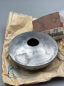 Suzuki Scheibe AY50 Face,movable Drive 21120-11F00 XX22804 – Foto 2