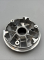 Suzuki Scheibe AY50 Face,movable Drive 21120-11F00 XX22804 – Foto 3