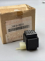 Suzuki Blinkerrelais DR650R GS500E GSF1200 Relay,turnsignal Lamp Original X22816 – Foto 1