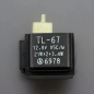 Suzuki Blinkerrelais DR650R GS500E GSF1200 Relay,turnsignal Lamp Original X22816 – Foto 2