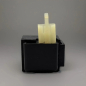 Suzuki Blinkerrelais DR650R GS500E GSF1200 Relay,turnsignal Lamp Original X22816 – Foto 3