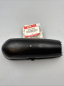 Suzuki Deckel VL125U Cap,air Cleaner,r 13750-26F00 XX22815 – Foto 1