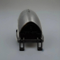 Suzuki Deckel VL125U Cap,air Cleaner,r 13750-26F00 XX22815 – Foto 3