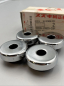 Suzuki Intruder Lenkerhalterdämpfer VS800 Handlebar Mount Damper XX36837 – Foto 1