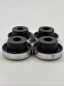 Suzuki Intruder Lenkerhalterdämpfer VS800 Handlebar Mount Damper XX36837 – Foto 3