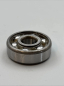 Preview: SUZUKI LAGER DR-Z125L DS80 GSX-S125XA AN650 BEARING XX36839