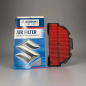 Suzuki Luftfilterelement GSXR600 GSXR750 Air Filter Element 13780-01H00 XX22832 – Foto 1