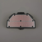 Suzuki Luftfilterelement GSXR600 GSXR750 Air Filter Element 13780-01H00 XX22832 – Foto 2