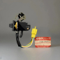 Suzuki Schaltereinheit AH75 AH50 AH100 Switch,handle Original XX22831 – Foto 1