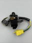 Suzuki Schaltereinheit AH75 AH50 AH100 Switch,handle Original XX22831 – Foto 2