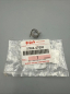 Preview: Yamaha nan 57624-07G00 Genuine spare part – MG-Teileshop