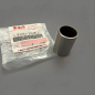 Preview: Yamaha nan 61251-21E00 Genuine spare part – MG-Teileshop