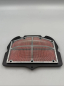 Preview: SUZUKI LUFTFILTERELEMENT GSX1300RA AIR, FILTER ELEMENT 13780-15H00 XX22839