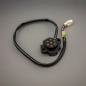 SUZUKI LEERLAUFSCHALTER GZ125 BASE,GEAR SHIFT TERMINAL 37730-12F00 XX36858 – Foto 1