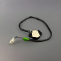 SUZUKI LEERLAUFSCHALTER GZ125 BASE,GEAR SHIFT TERMINAL 37730-12F00 XX36858 – Foto 2
