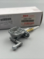 Suzuki Benzinhahn GZ125 Cock Assy,fuel 44300-12F10/11 XX22869 – Foto 1