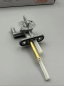 Suzuki Benzinhahn GZ125 Cock Assy,fuel 44300-12F10/11 XX22869 – Foto 2
