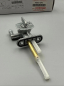 Suzuki Benzinhahn GZ125 Cock Assy,fuel 44300-12F10/11 XX22869 – Foto 3