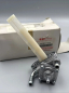 Preview: Yamaha SUZUKI BENZINHAHN GSX-R750 COCK ASSY,FUEL XX22868 44300-17EVV Original Ersatzteil – MG-Teileshop