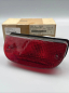 Suzuki Schlussleuchte GSF400 VX800 Lamp Assy,rear XX22866 – Foto 1