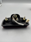 Suzuki Schlussleuchte GSF400 VX800 Lamp Assy,rear XX22866 – Foto 3