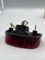 Suzuki Schlussleuchte GSF400 VX800 Lamp Assy,rear XX22866 – Foto 4