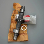 Preview: Yamaha SUZUKI EINLASS NOCKENWELLE GS500E GS500EU CAMSHAFT SET,INTAKE 12710-01820 X22863 12710-01820 Original Ersatzteil – MG-