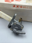 Preview: SUZUKI KRAFTSTOFFHAHN GSX600F COCK ASSY,FUEL 44300-19C00/01 XX22861