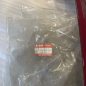 Preview: SUZUKI VX 800 VERKLEIDUNG COVER FRAME LEFT NOS 47210-45C61-22U HB0036