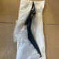 Suzuki GSX-R12 GSX-S125 New Rear Side Panel Cowl 47311-23K00-291 HB0037 – Foto 1