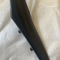 Suzuki GSX-R12 GSX-S125 New Rear Side Panel Cowl 47311-23K00-291 HB0037 – Foto 4