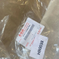 Suzuki Gsxs 125 Obere Rahmenabdeckung Uper Frame NOS 47311-23K00-YVU HB0038 – Foto 2