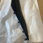 Suzuki Gsxs 125 Obere Rahmenabdeckung Uper Frame NOS 47311-23K00-YVU HB0038 – Foto 3