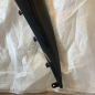 Suzuki Gsxs 125 Obere Rahmenabdeckung Uper Frame NOS 47311-23K00-YVU HB0038 – Foto 4