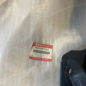 Preview: SUZUKI GSX750F600F 94403-08F30-33J NOS SEITENVERLEIDUNG FAIRING COWLING HB0027