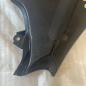 Preview: SUZUKI GSX750F600F 94403-08F30-33J NOS SEITENVERLEIDUNG FAIRING COWLING HB0027