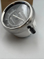 Preview: SUZUKI TACHOMETER GZ125 SPEEDOMETER 34110-12F00 XX22877