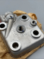 Suzuki Zylinderkopf RG80 RG80C Head, Cylinder 11111-46A10 XX22876 – Foto 2