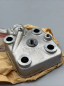 Suzuki Zylinderkopf RG80 RG80C Head, Cylinder 11111-46A10 XX22876 – Foto 3
