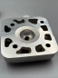 Suzuki Zylinderkopf RG80 RG80C Head, Cylinder 11111-46A10 XX22876 – Foto 4