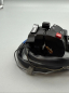 Preview: SUZUKI LENKERSCHALTER LINKS GSX650F GSX1250FA SWITCH,HANDLE,L ORIGINAL XX22880