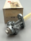 Suzuki Kraftstoffhahn TSX80 TSX50 Cock Assy Fuel XX22881 – Foto 2
