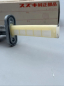 Suzuki Kraftstoffhahn TSX80 TSX50 Cock Assy Fuel XX22881 – Foto 3