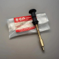 Suzuki Chokekolben DR650S DR650R Plunger Assy XX36897 – Foto 1