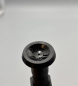 Suzuki Chokekolben DR650S DR650R Plunger Assy XX36897 – Foto 2