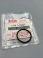 Preview: Yamaha nan 17417-38A01 Genuine spare part – MG-Teileshop