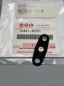 Preview: Yamaha nan 18441-45C01 Genuine spare part – MG-Teileshop